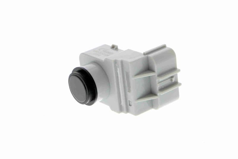 Senzor, ajutor parcare VEMO Original Quality V52-72-0128