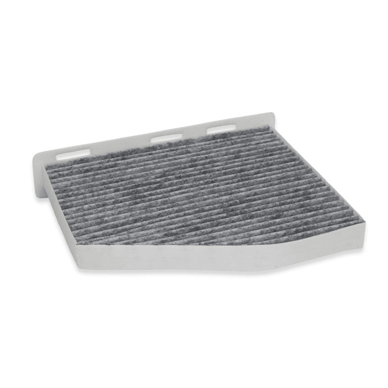 Filtru, aer habitaclu ASAM AUTOMOTIVE 121579