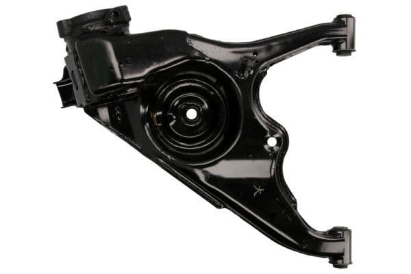 Brat, suspensie roata YAMATO J95026YMT
