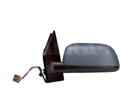 Oglinda exterioara ALKAR 6125110