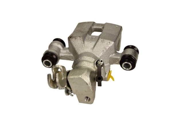 Etrier frana MAXGEAR 82-0371