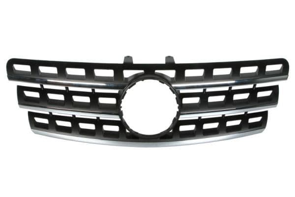 Grila radiator BLIC 6502-07-3538994P
