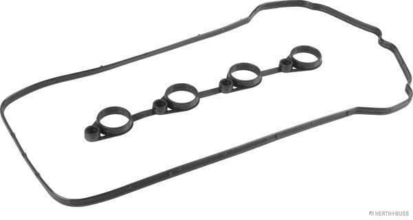Garnitura, capac supape HERTH+BUSS JAKOPARTS J1220539