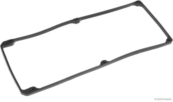 Garnitura, capac supape HERTH+BUSS JAKOPARTS J1225032