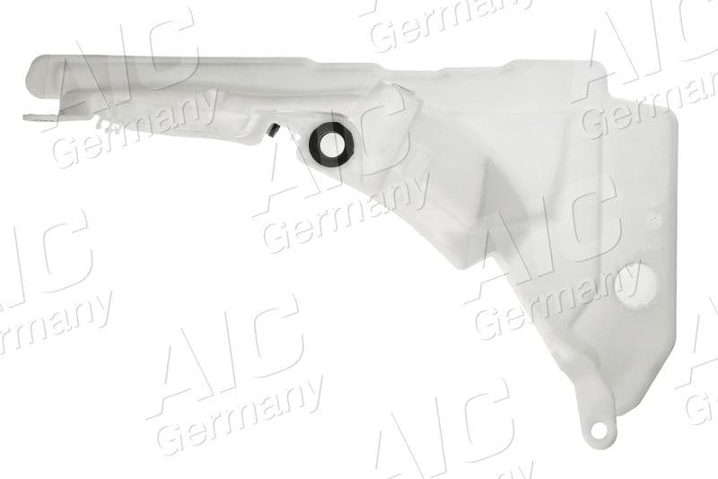 rezervor apa,spalare parbriz AIC Calitatea originală 72659