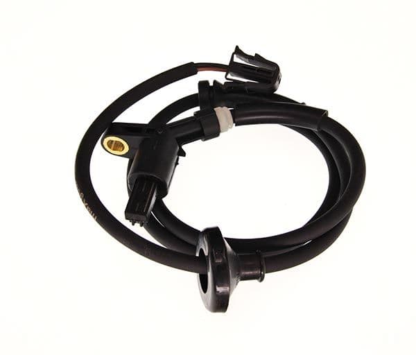 senzor,turatie roata MAXGEAR 20-0076
