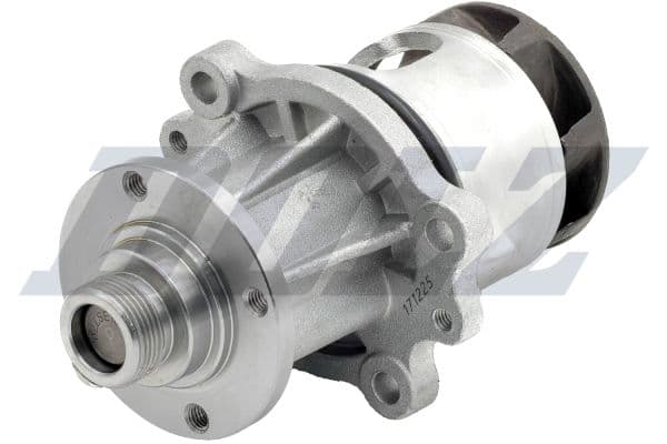 Pompă de apă, răcire motor DOLZ B216