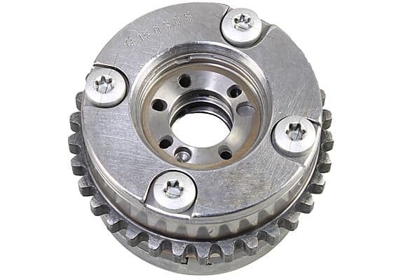 Regulator ax cu came METZGER AUTOTEILE 2410006