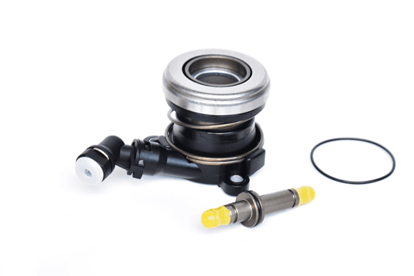 Rulment de presiune, ambreiaj ASAM AUTOMOTIVE 74554