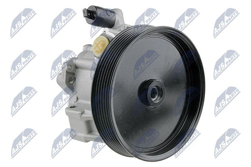 Pompa hidraulica, sistem de directie NTY SPW-ME-022