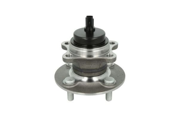 Set rulment roata BTA H22096BTA