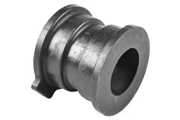 Bucsa, bara stabilizatoare TEDGUM TED43701