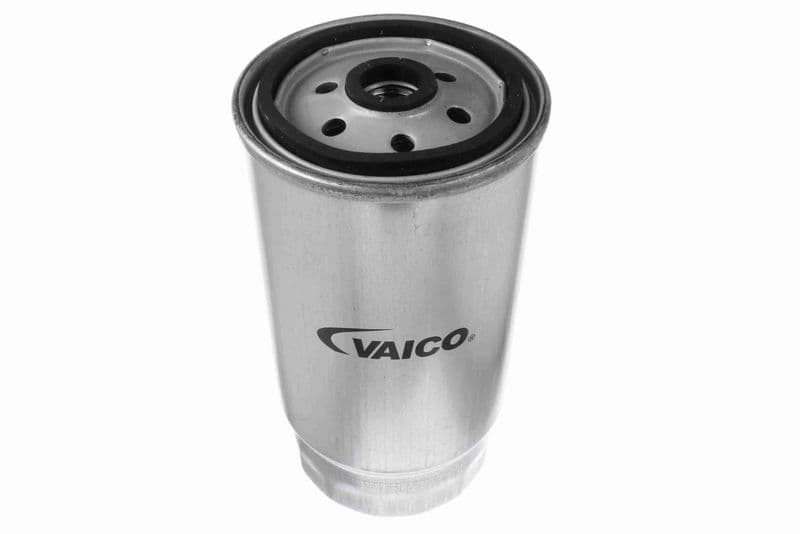 filtru combustibil VAICO V20-0627