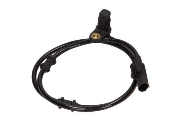 senzor,turatie roata MAXGEAR 20-0191