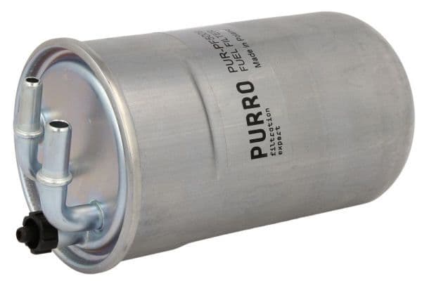 filtru combustibil PURRO PUR-PF5009