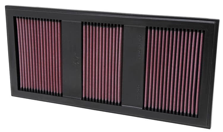 Filtru aer K&N Filters 33-2985