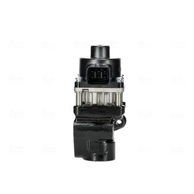 Supapa EGR NISSENS 98421
