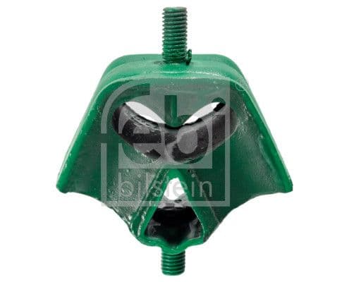 Suport motor FEBI BILSTEIN 03331