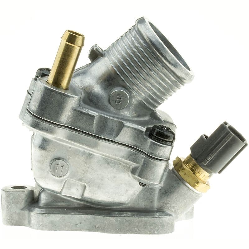 termostat,lichid racire MOTORAD 909-90K