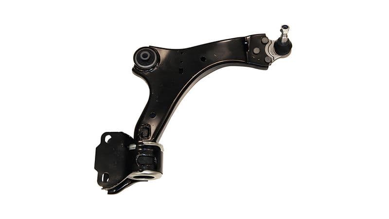 Brat, suspensie roata SKF VKDS 327009 B