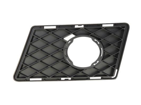 Grila ventilatie, bara protectie BLIC 6502-07-3580915P