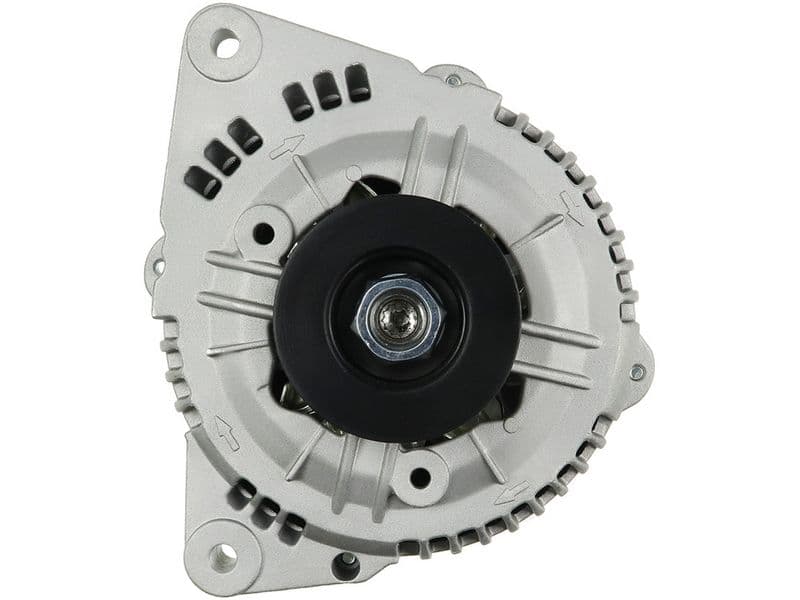 Generator / Alternator AS-PL AS A0401