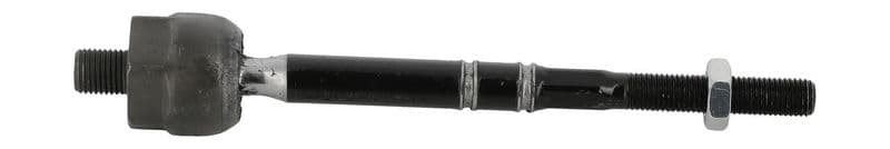 Bieleta de directie MOOG ME-AX-1530
