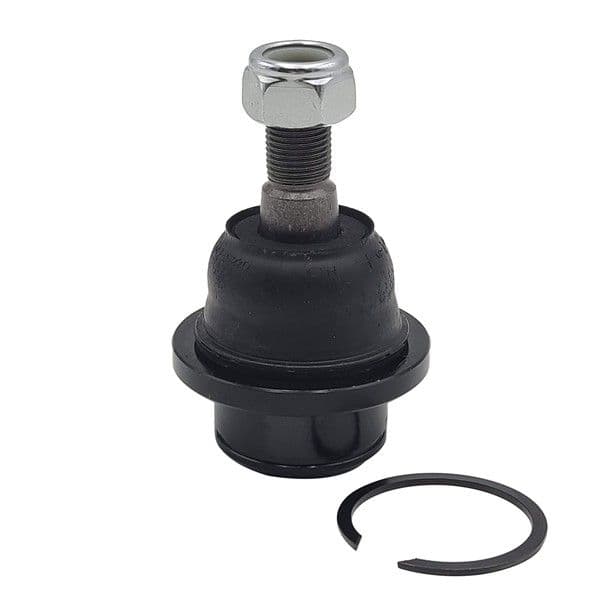 Pivot CTR CB0283