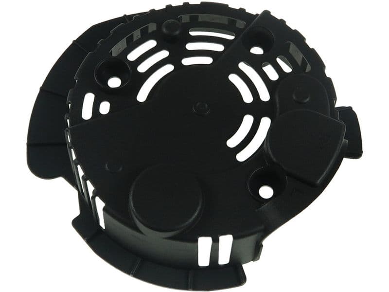 Capac protector, alternator AS-PL AS APC3043S