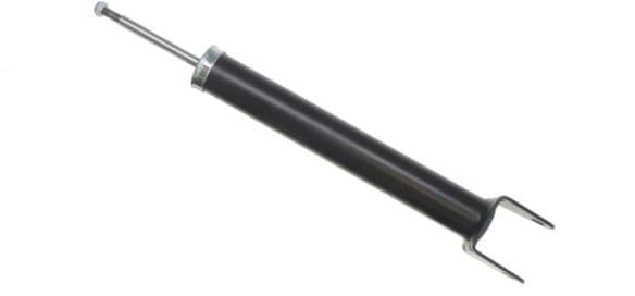 amortizor SACHS 316 298