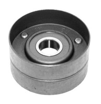 rola intinzator,curea transmisie MAGNETI MARELLI 331316170314