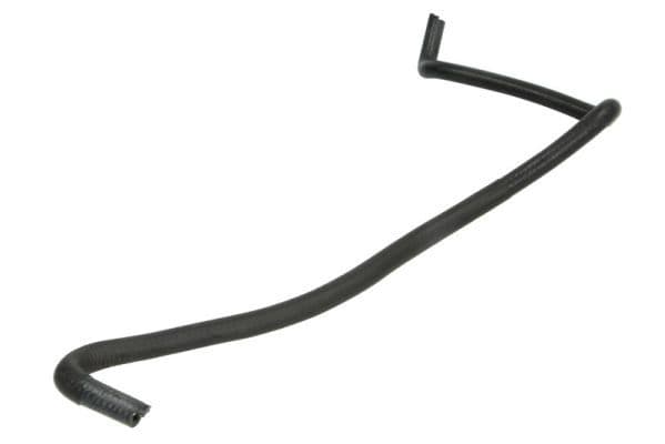 Furtun radiator THERMOTEC DWC025TT
