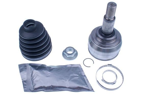 Set articulatie, planetara DENCKERMANN C120582