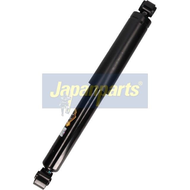 amortizor JAPANPARTS MM-10141