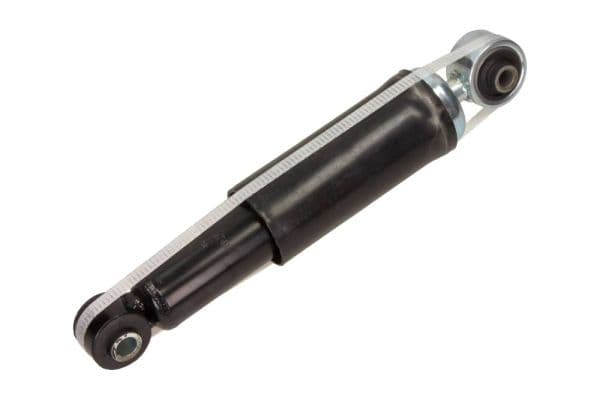 amortizor MAXGEAR 11-0384