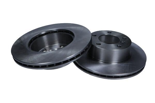 Disc frana MAXGEAR 19-1940