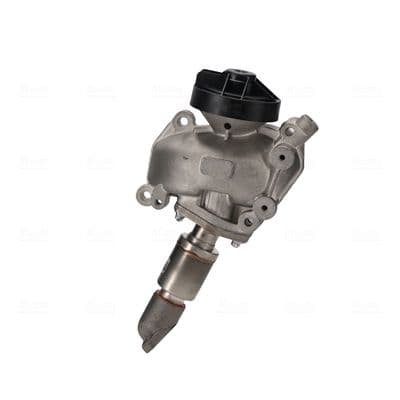 Supapa EGR NISSENS ** FIRST FIT ** 98415
