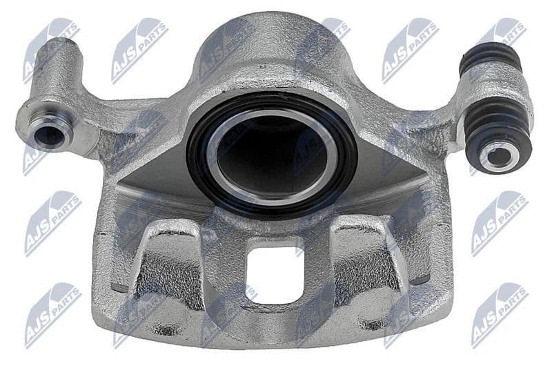 Etrier frana NTY HZP-HY-518