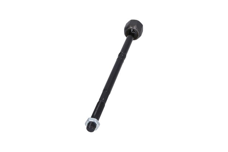 Bieleta de directie KAMOKA 9020318