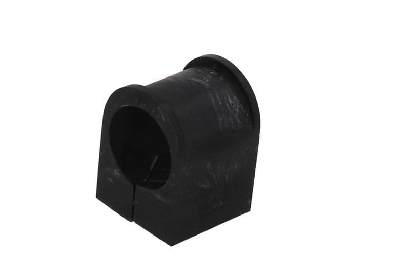 Bucsa, bara stabilizatoare KAMOKA 8800157