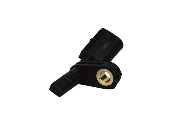 senzor,turatie roata ASAM AUTOMOTIVE 74135