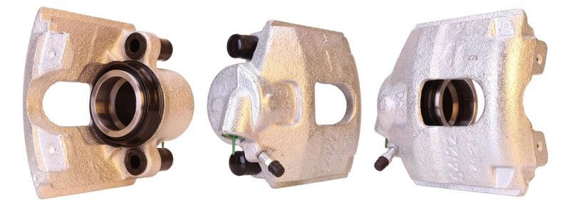 Etrier frana FERODO PREMIER FCL694328