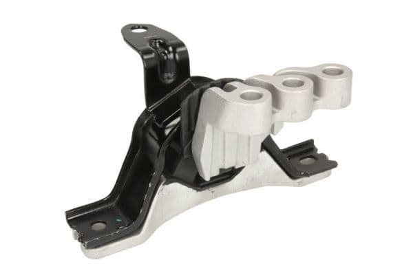 Suport motor REINHOCH RH11-5087