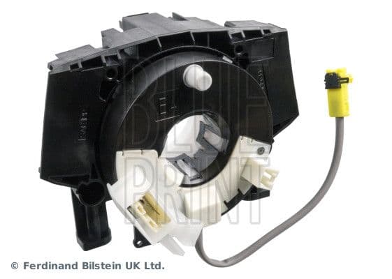Arc spirala, Airbag BLUE PRINT ADBP140015