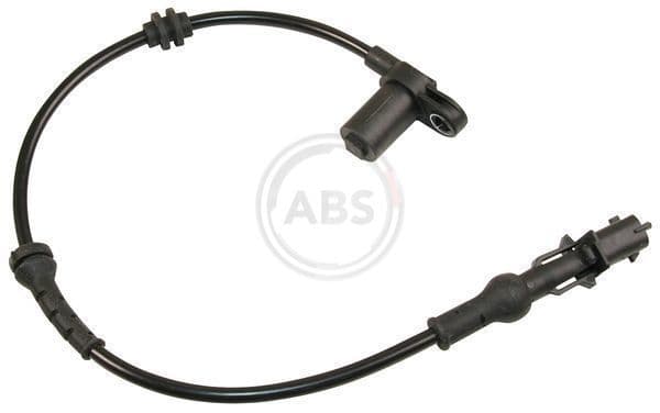 senzor,turatie roata ABS 30070