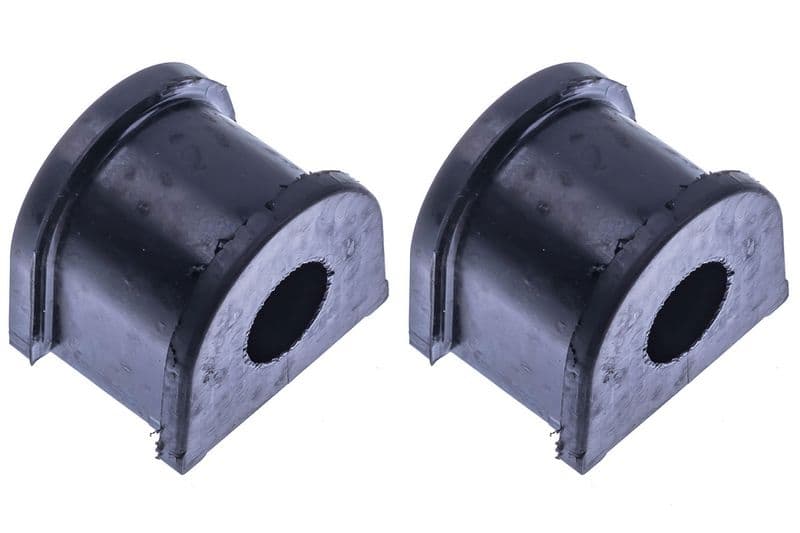 Bucsa, bara stabilizatoare DENCKERMANN D300549
