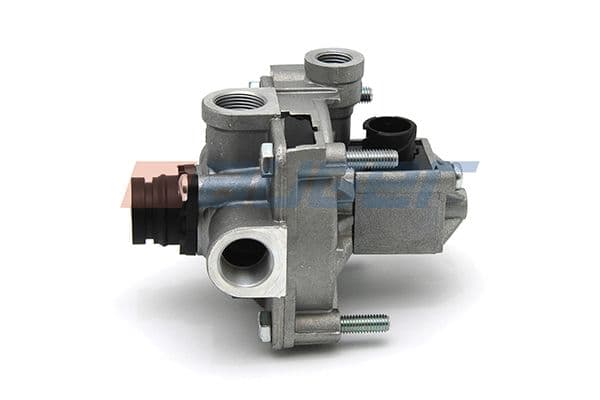 supapa,reglaj ABS AUGER 77066