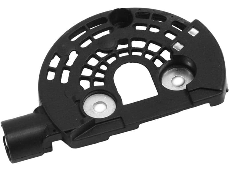 Capac protector, alternator AS-PL AS APC0009