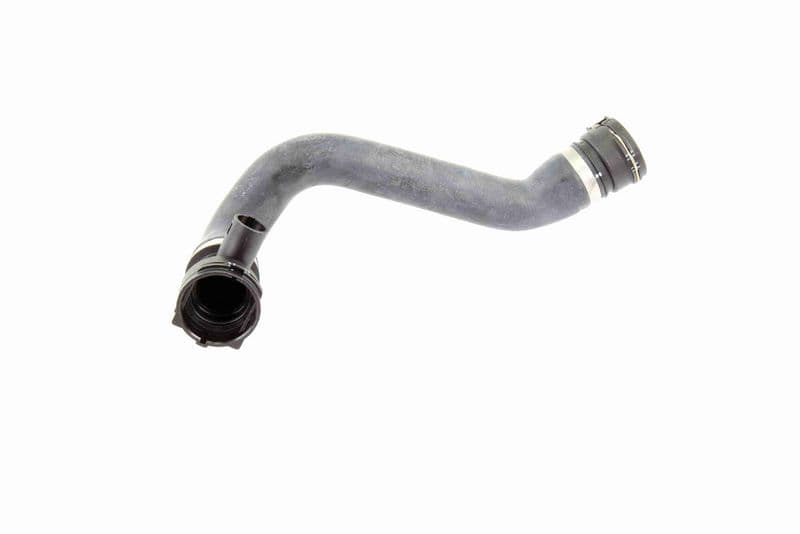 Furtun radiator VAICO V20-0865