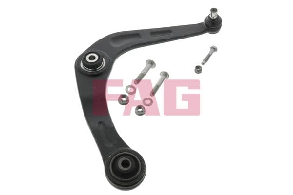 Brat, suspensie roata Schaeffler FAG 821 0613 10